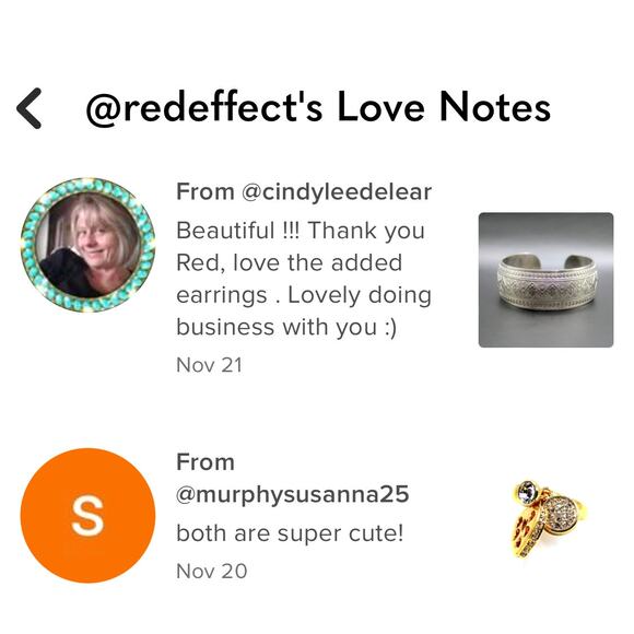 Michael Kors Kingsbury Signature Round Bucket Bag Beige Brown Retired Large - Picture 15 of 15